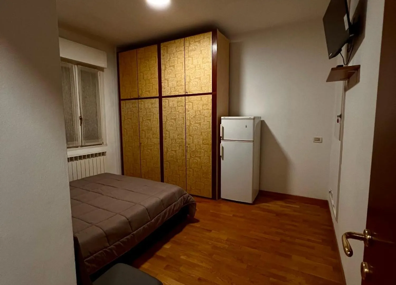 Soperga Central Suites Milano Italien
