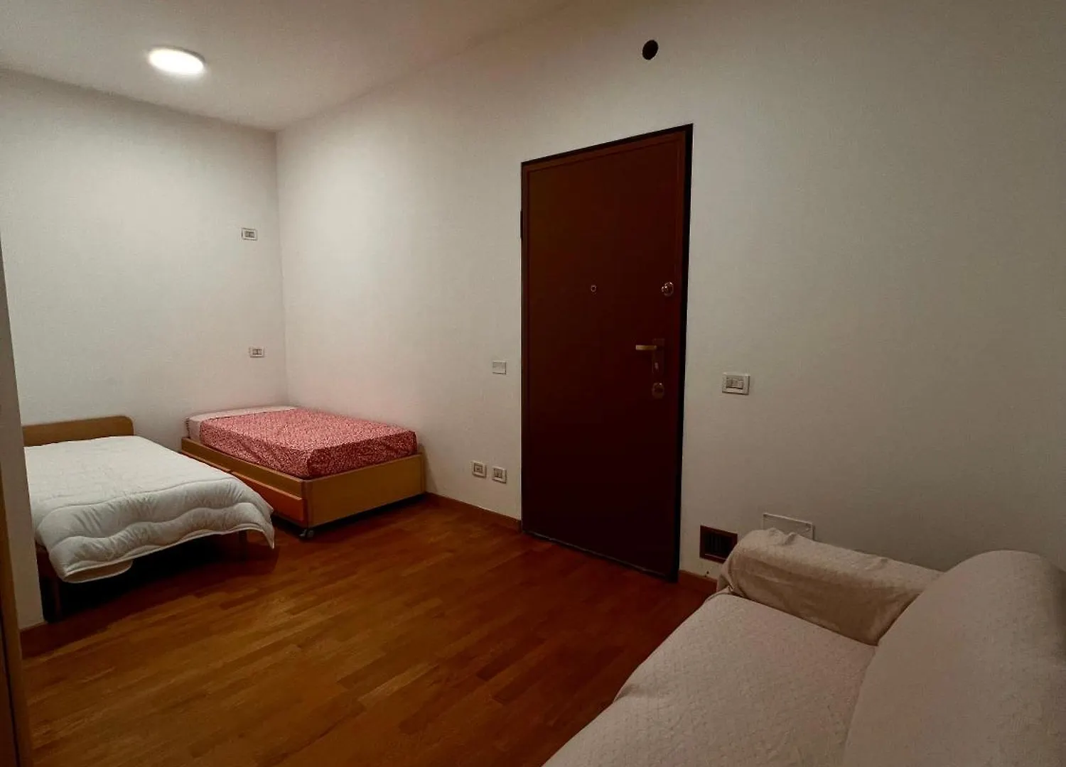 Soperga Central Suites Milano 0*,  Italien
