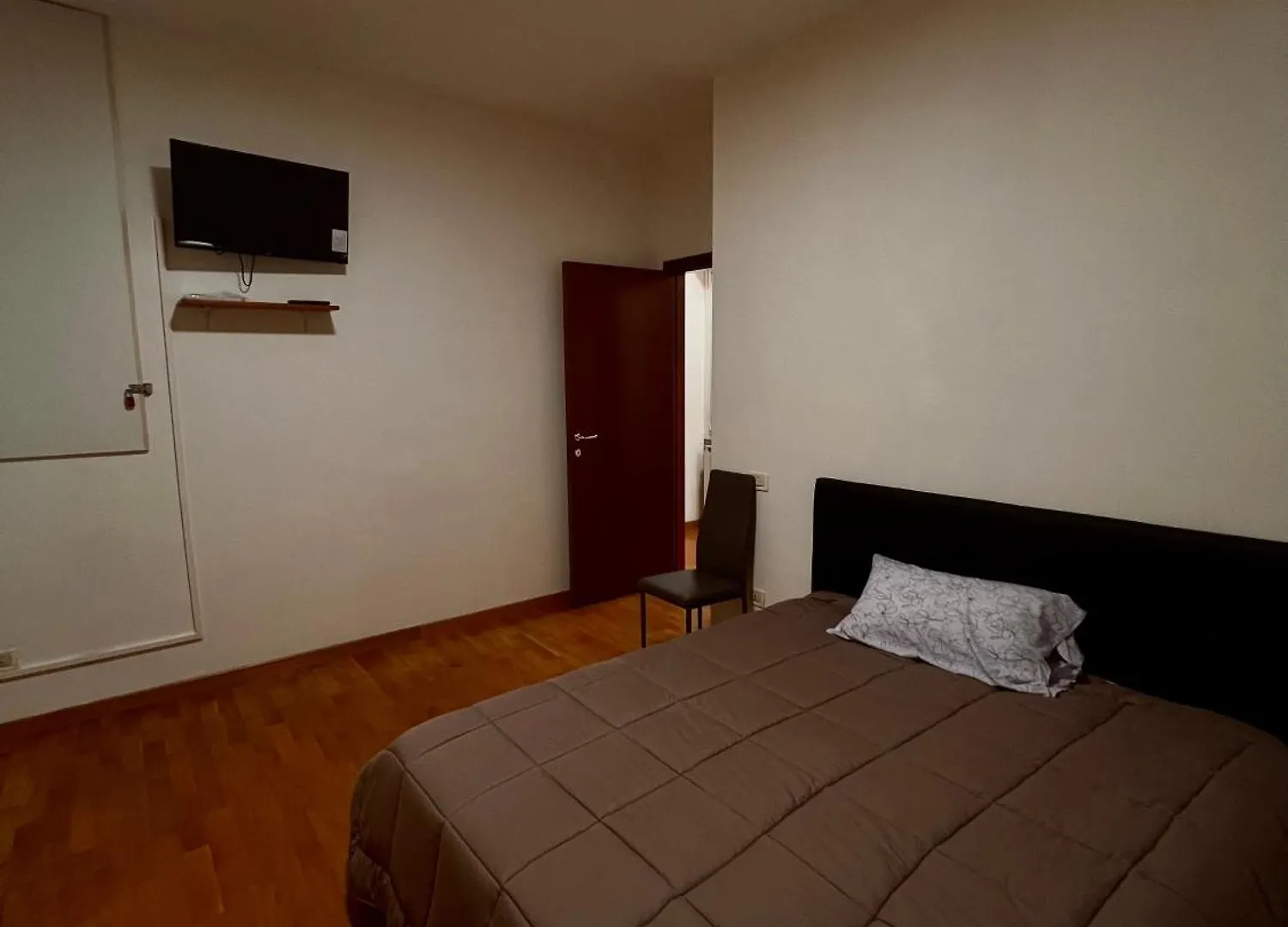 מילאנו Soperga Central Suites