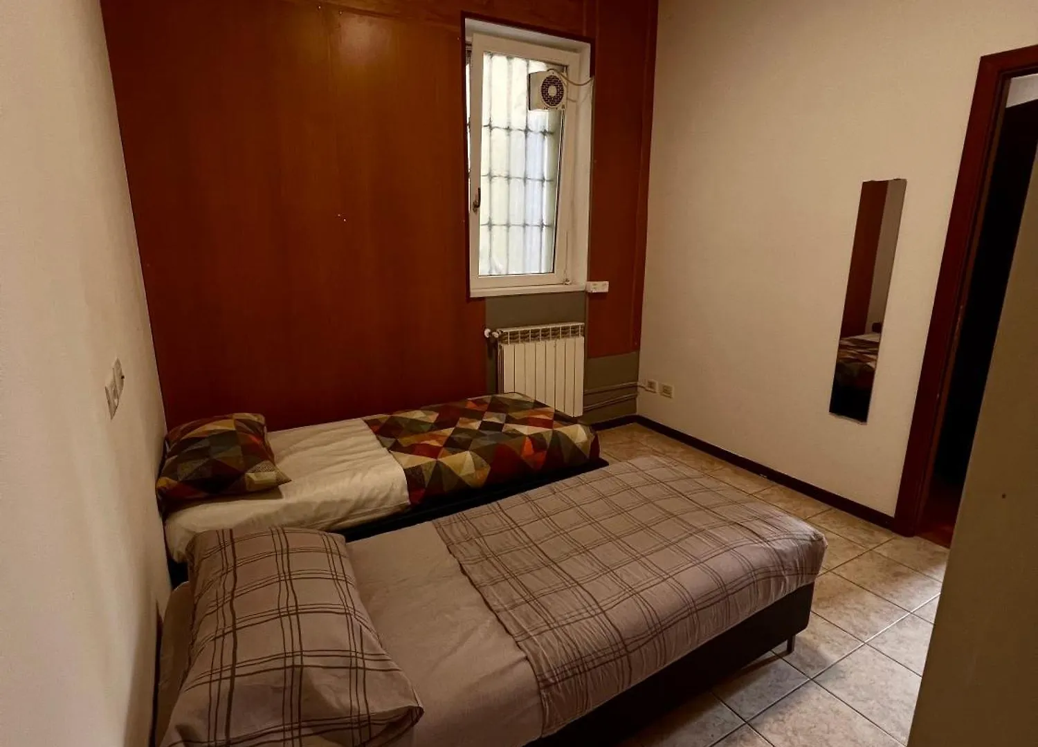 מילאנו Soperga Central Suites דירה