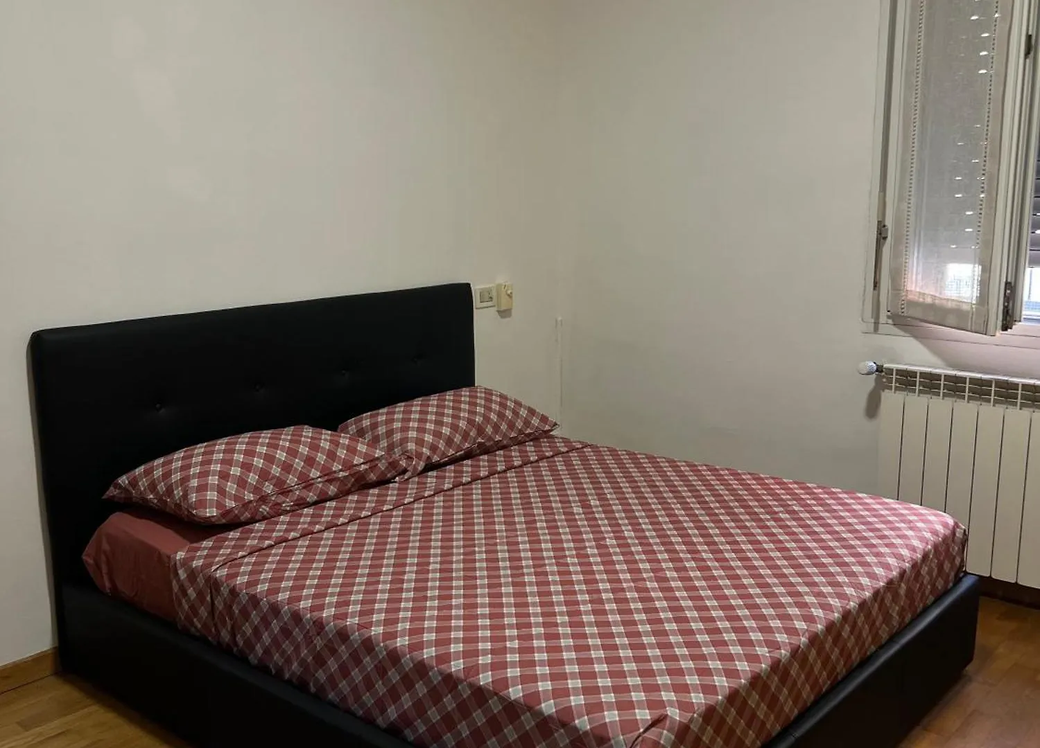 מילאנו Soperga Central Suites