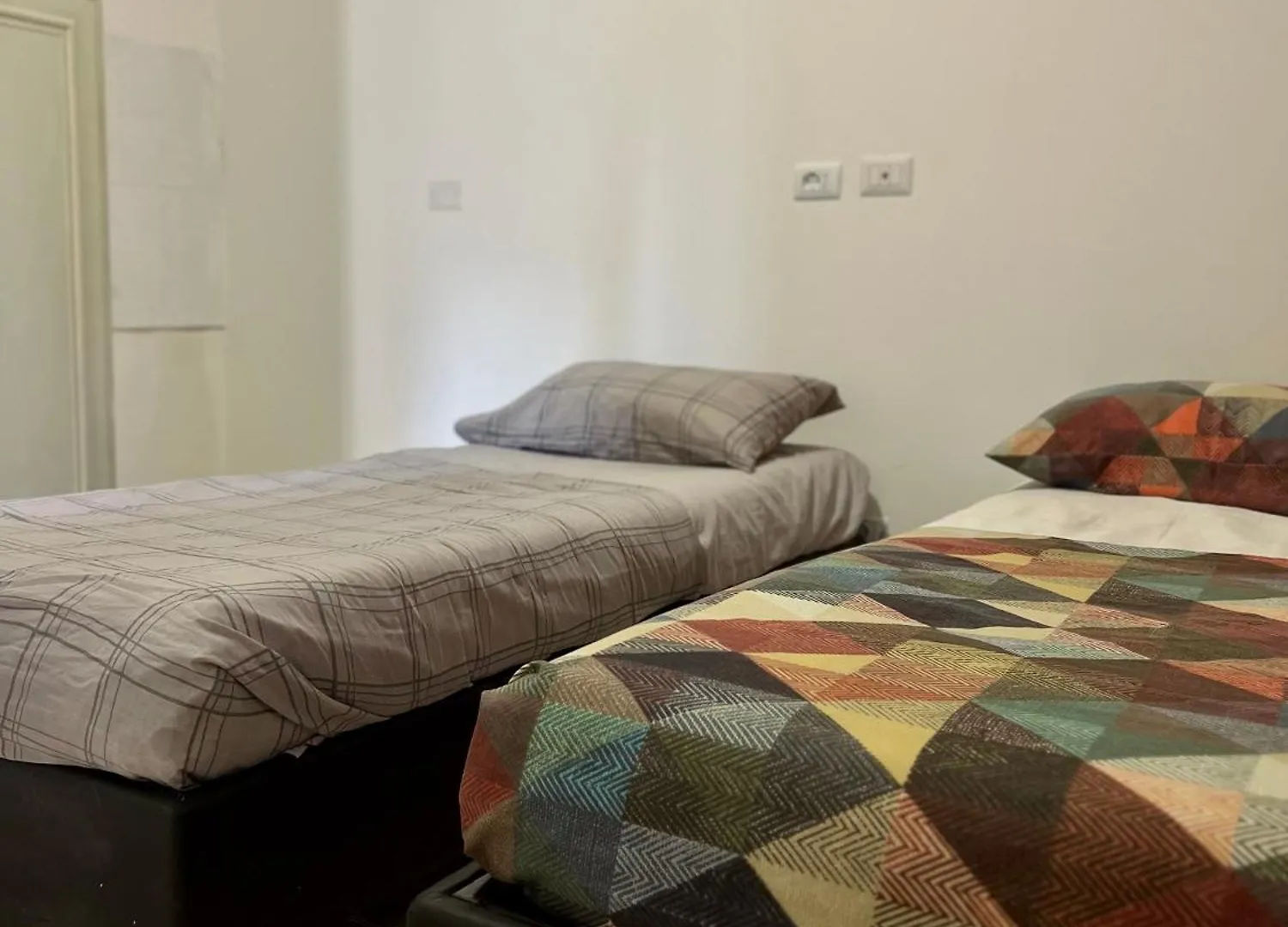דירה מילאנו Soperga Central Suites
