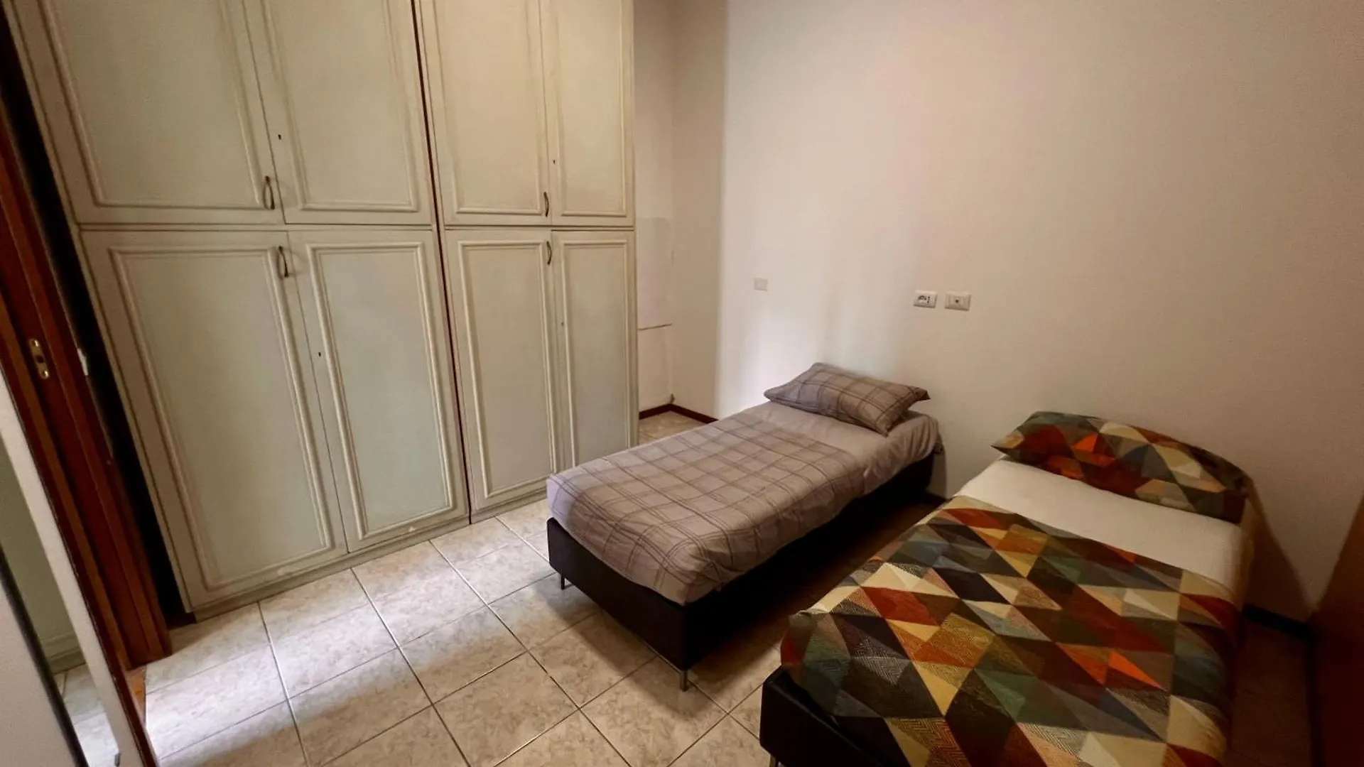 מילאנו Soperga Central Suites