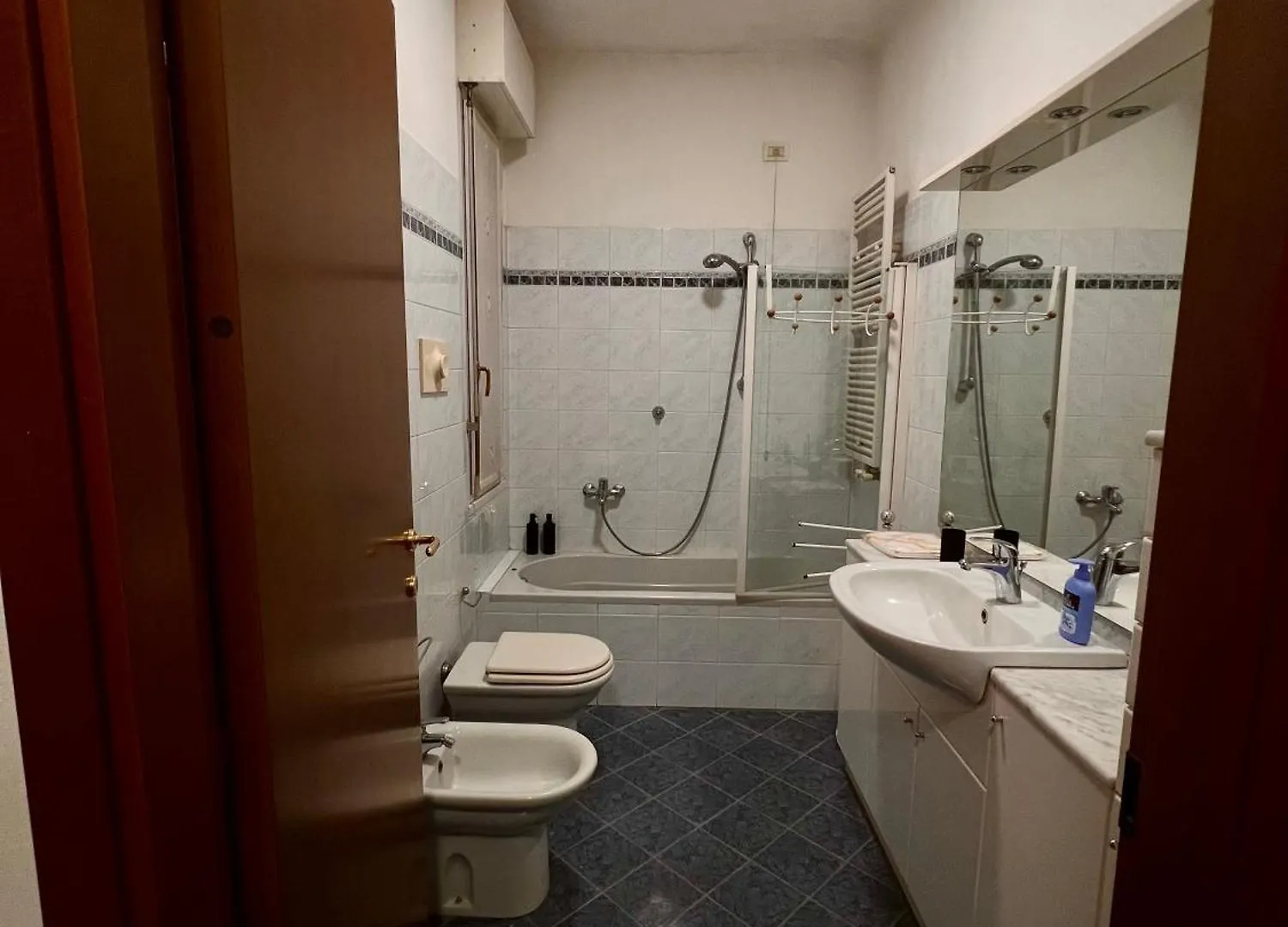 Soperga Central Suites 米兰 意大利