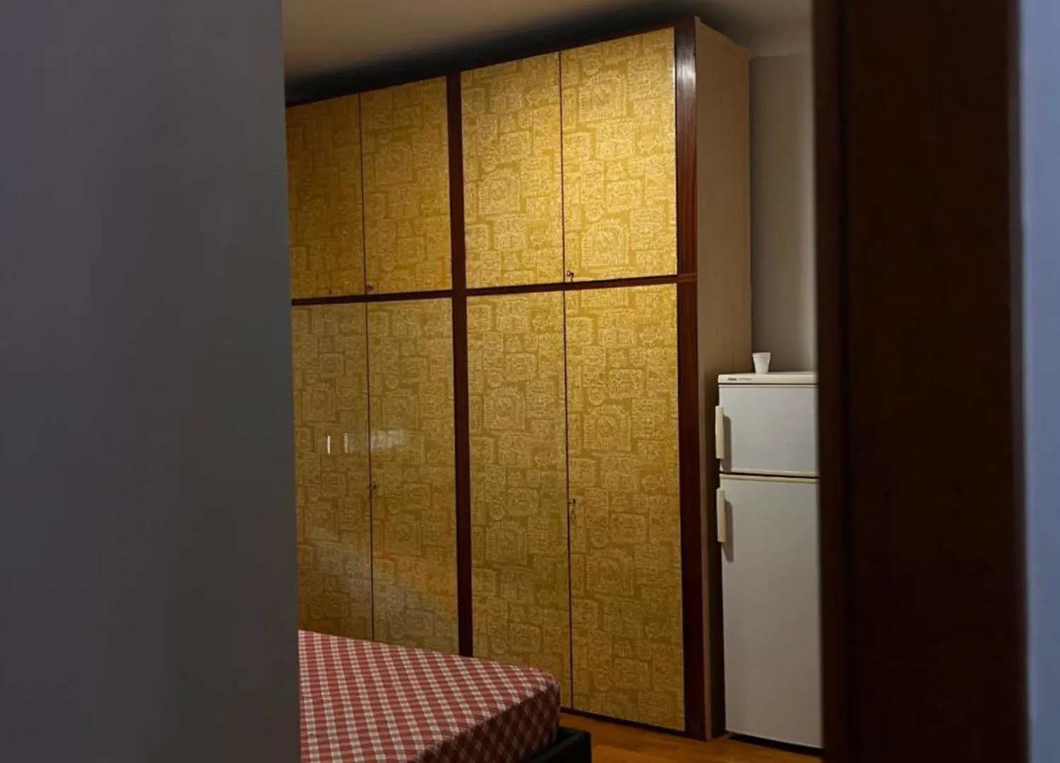 Soperga Central Suites 米兰