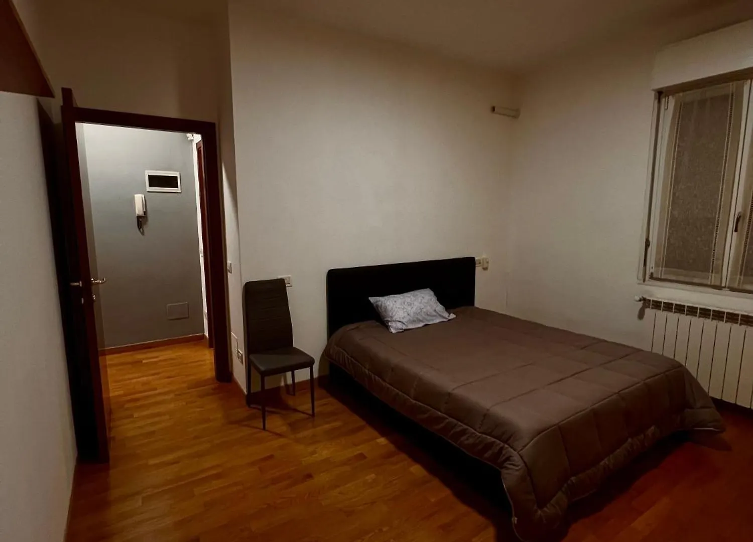 Soperga Central Suites 米兰 公寓