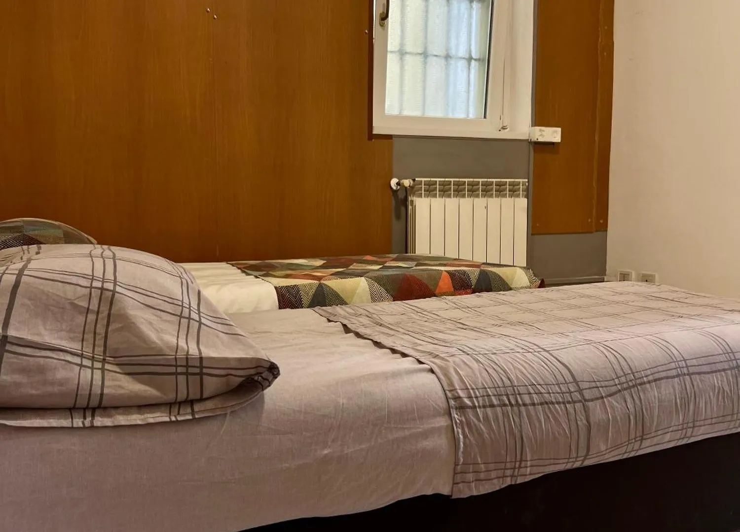 Soperga Central Suites 米兰